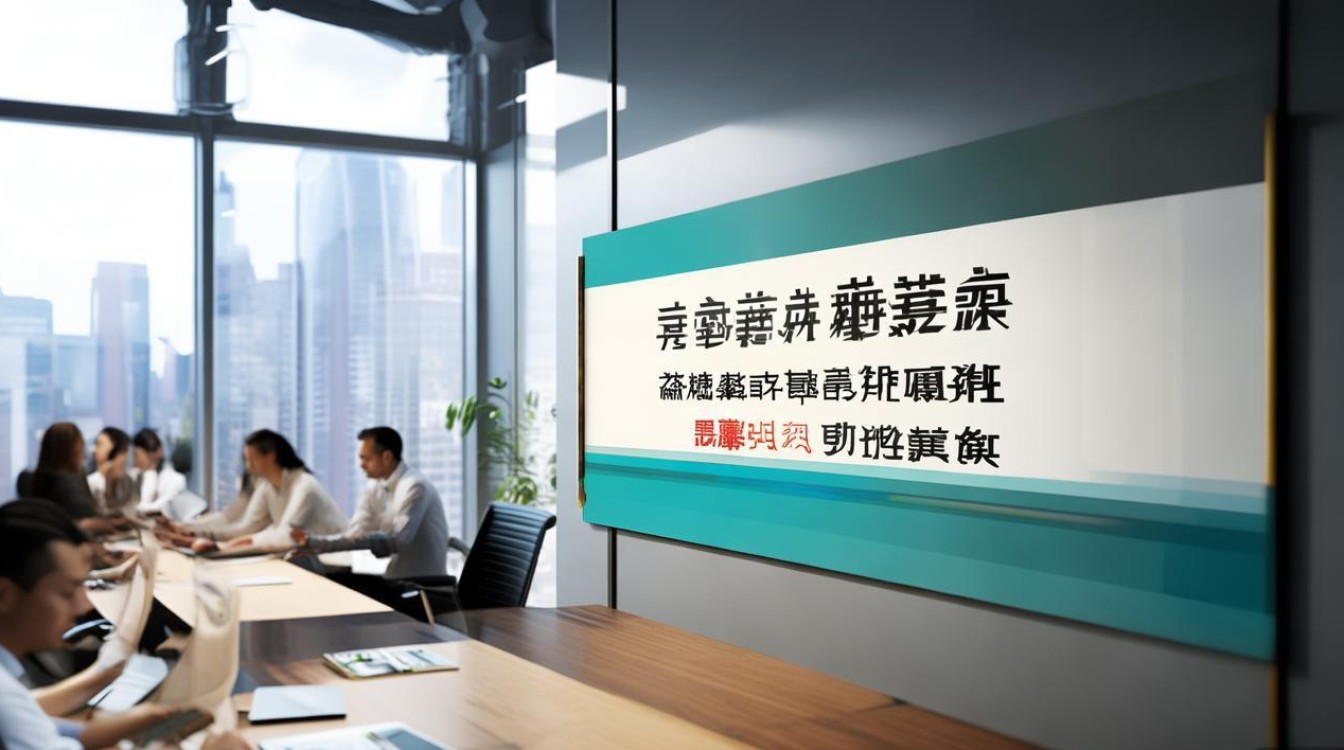 贵州客运招聘信息网