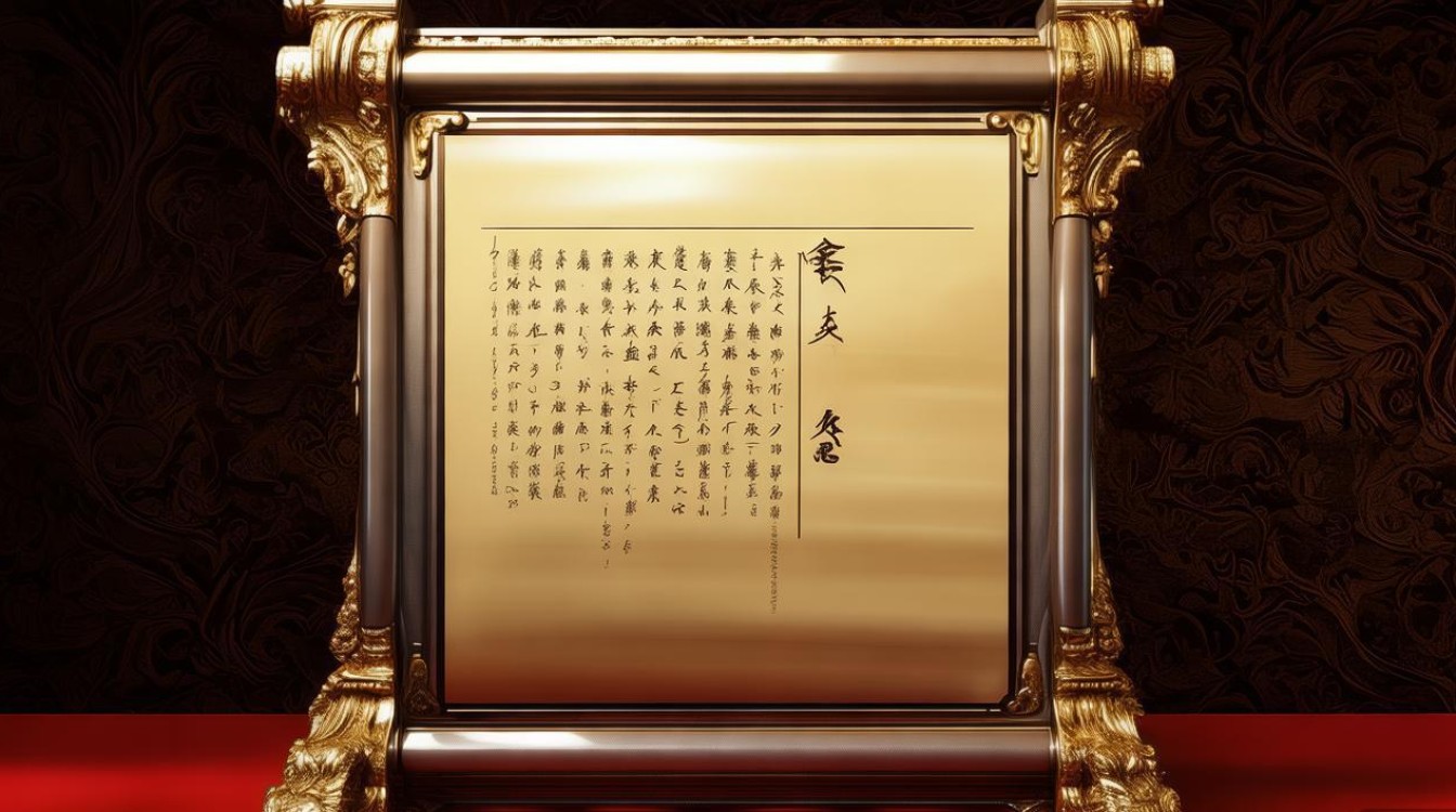纳天下人力资源