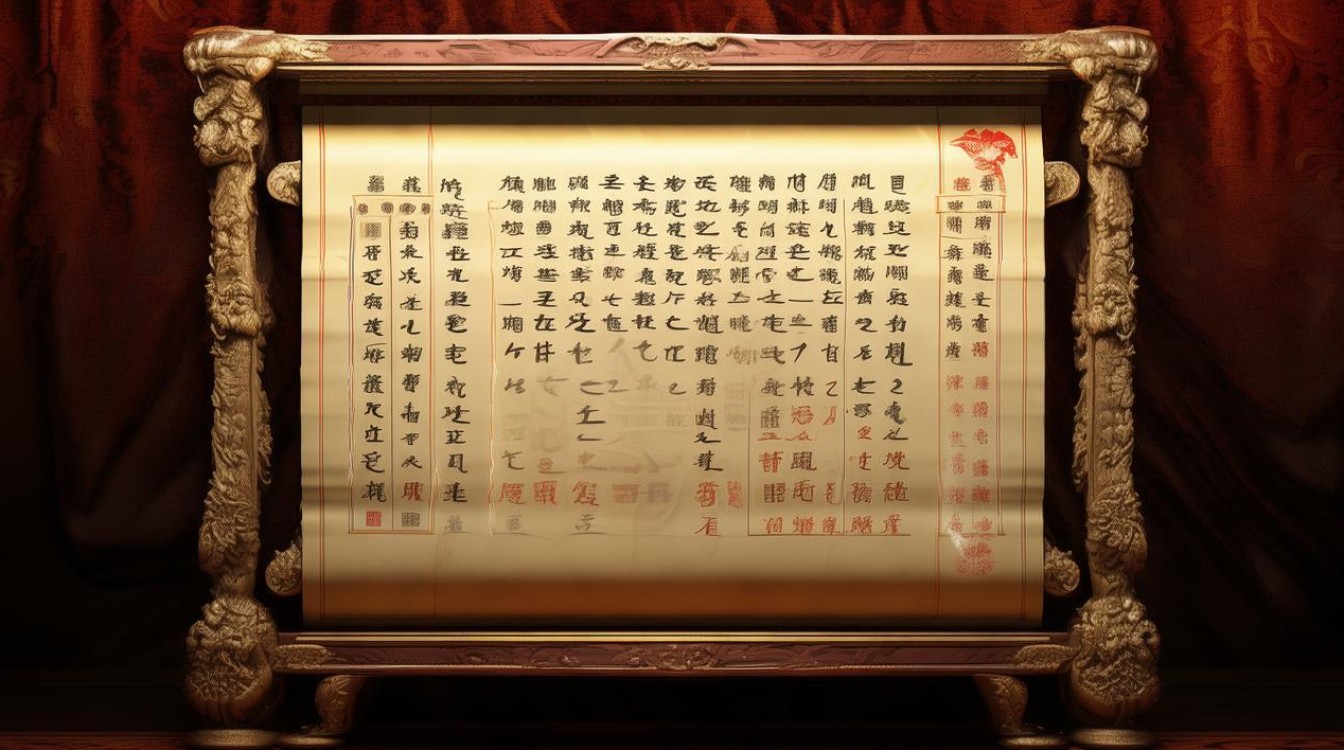 纳天下人力资源