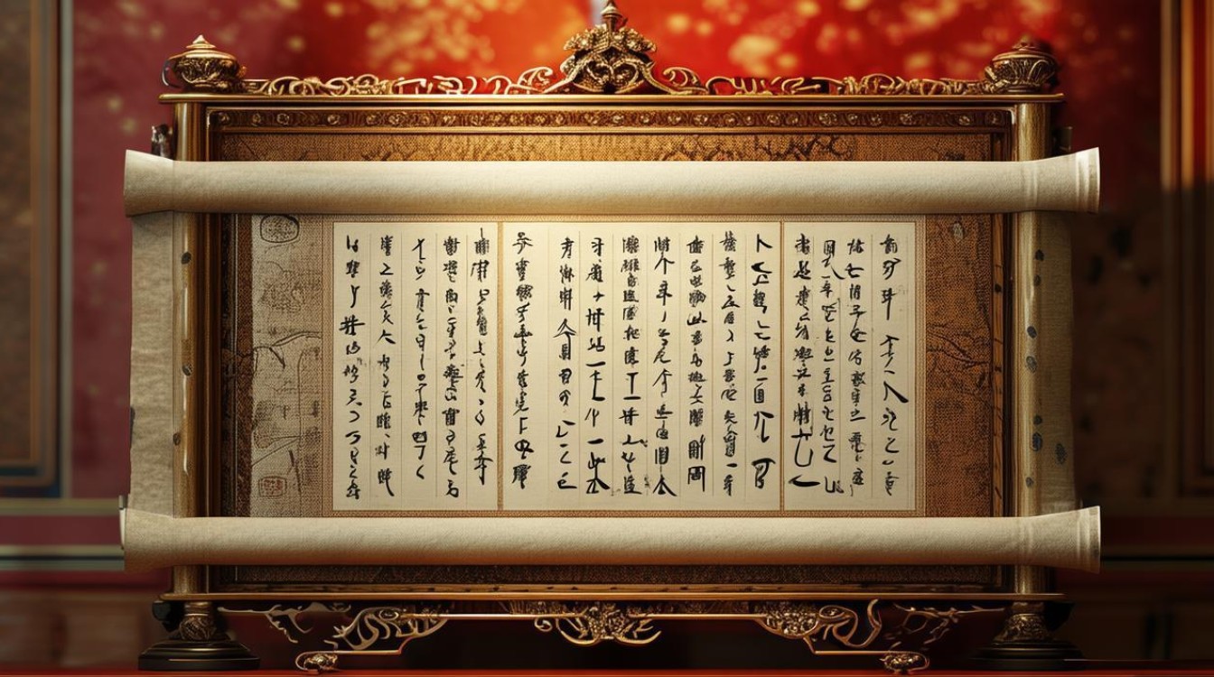 纳天下人力资源