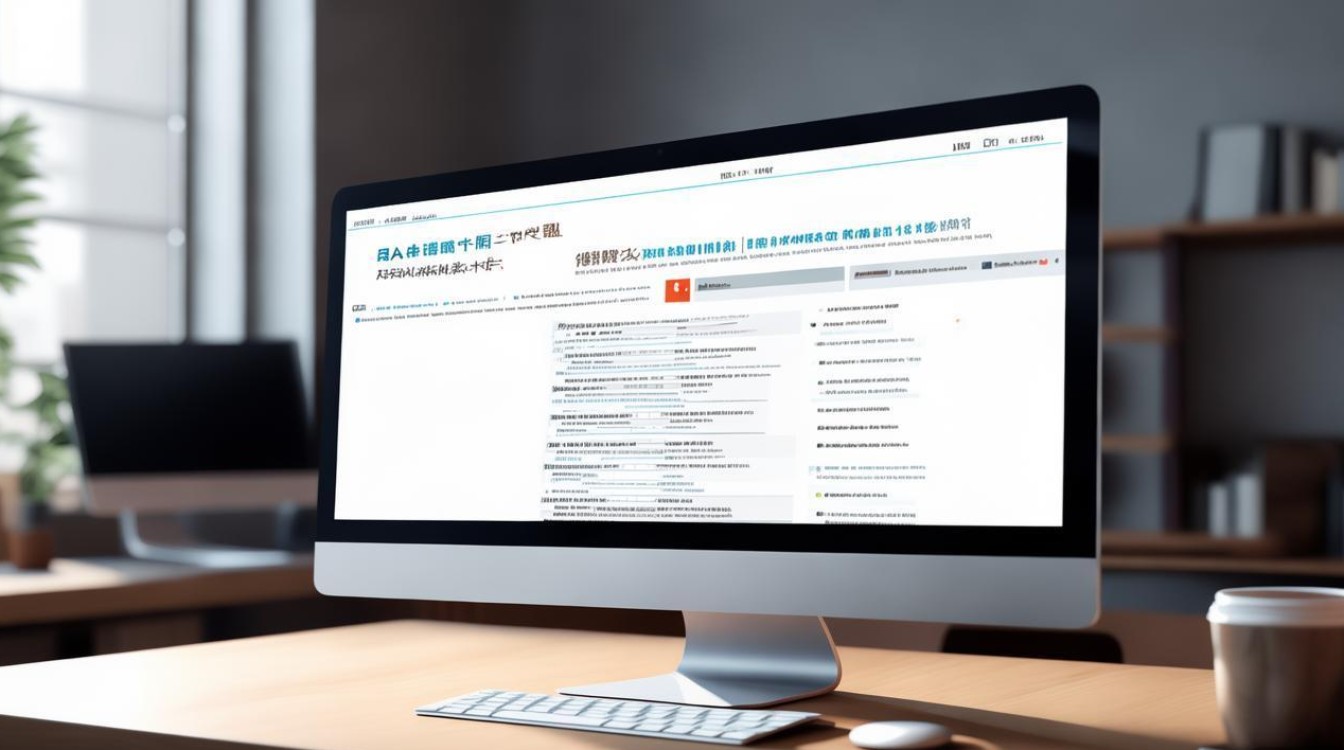 下载广西招聘信息网