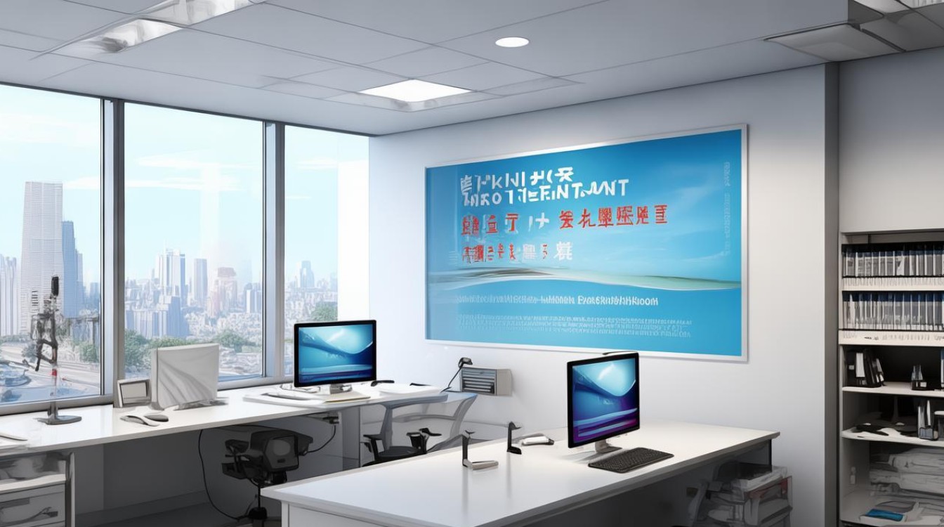 技师合肥招聘信息网