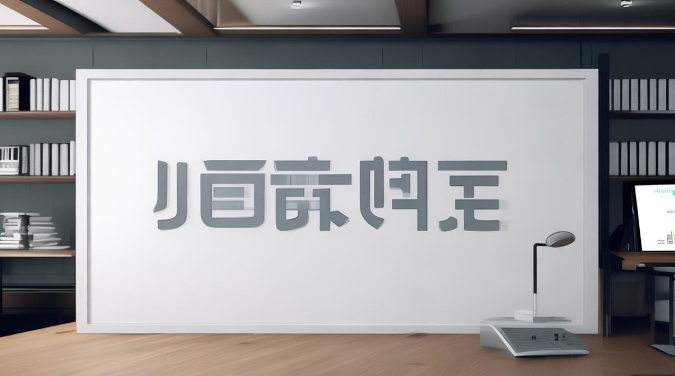 交城化工招聘信息网