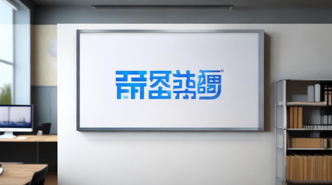 交城化工招聘信息网