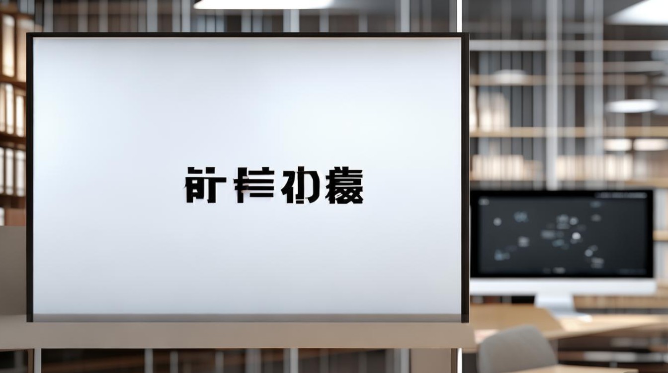 交城化工招聘信息网