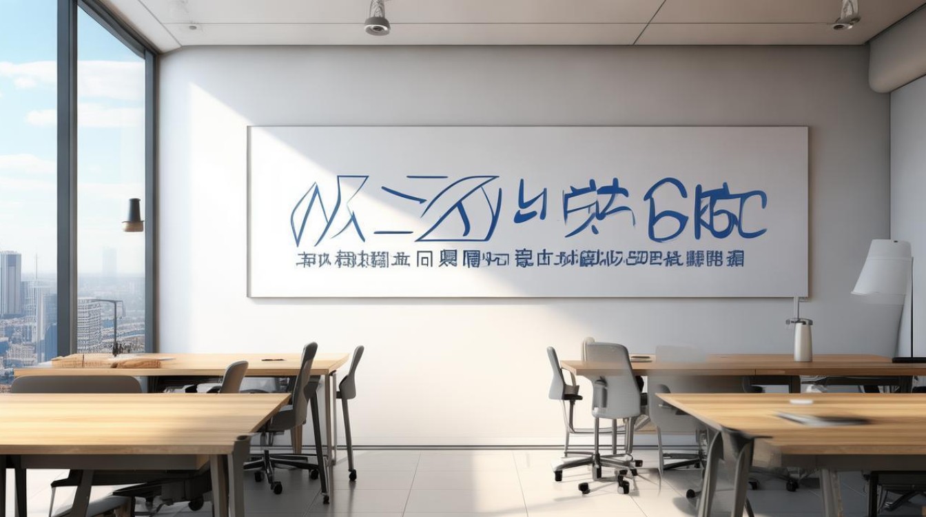 台州律师招聘信息网