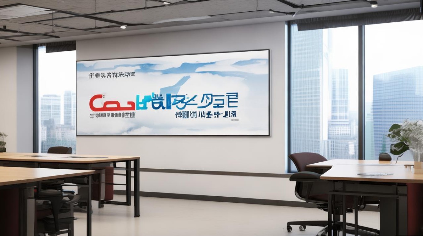 台州律师招聘信息网