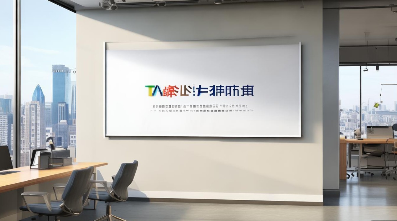 台州律师招聘信息网