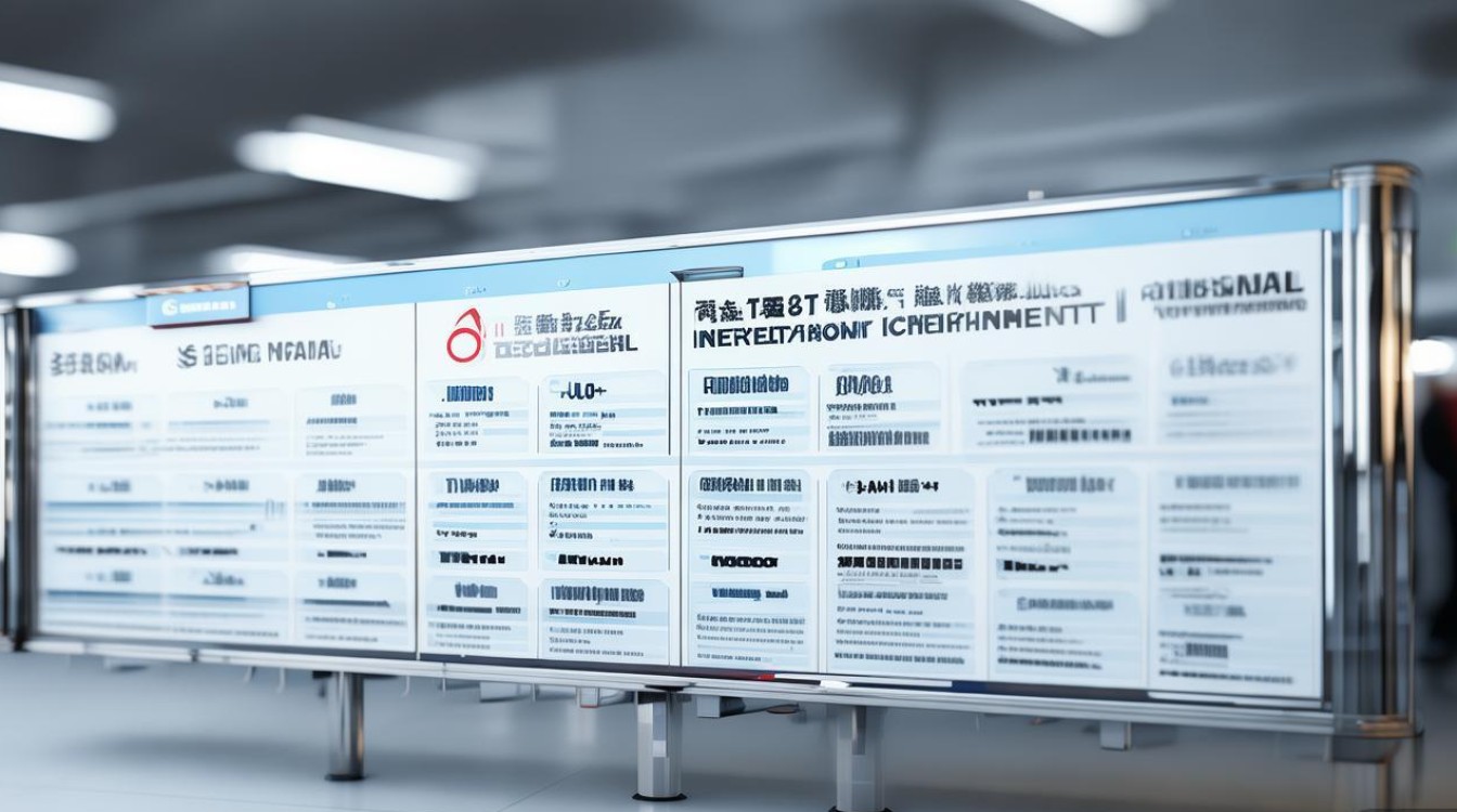 保山材料招聘信息网
