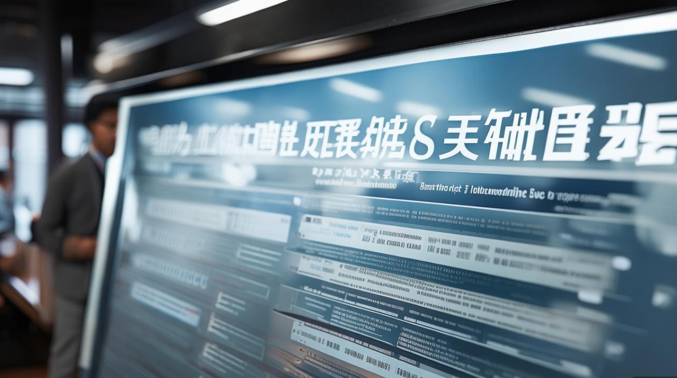 保山材料招聘信息网