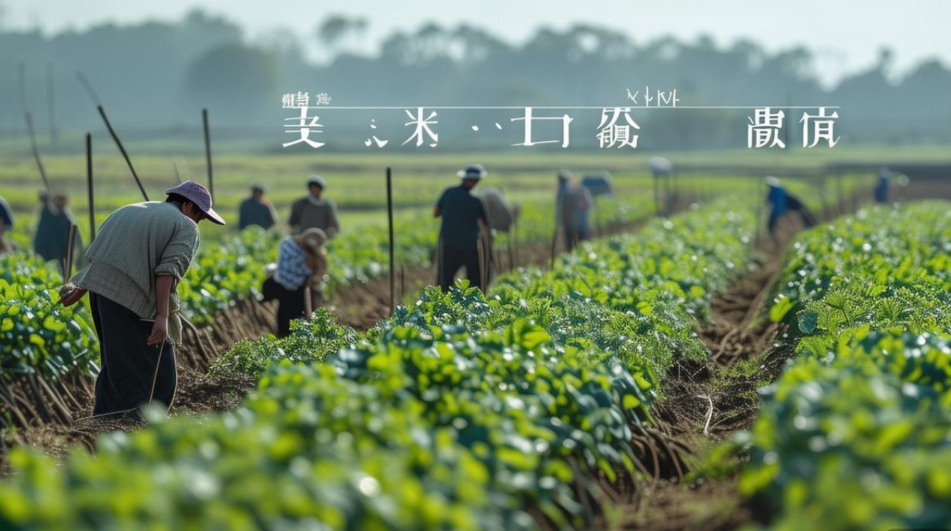 农业属于事业单位