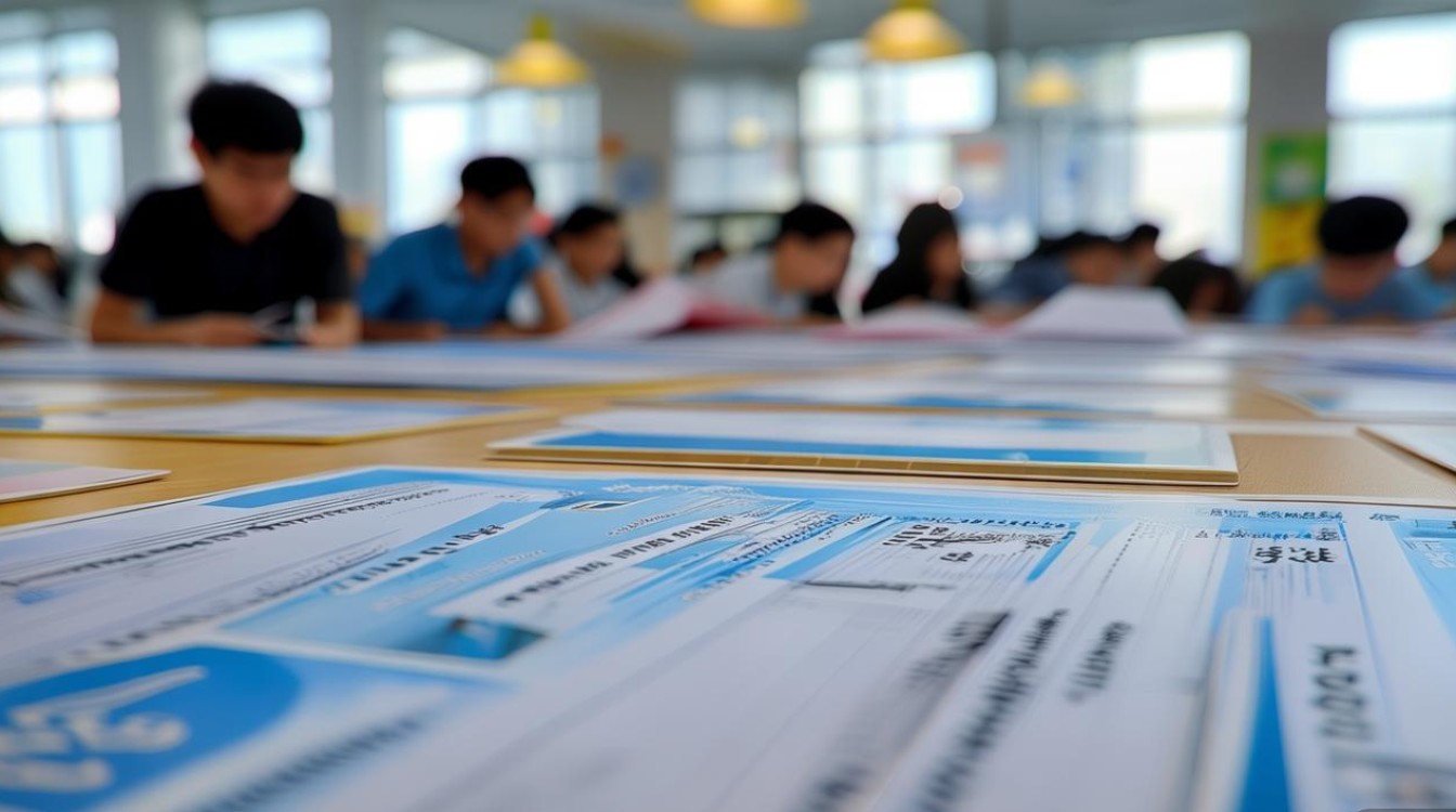 沈阳人力资源证书培训