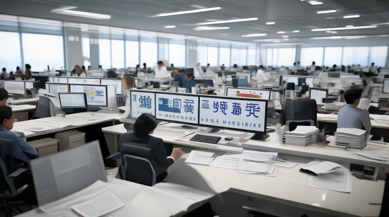 禹州市人力资源