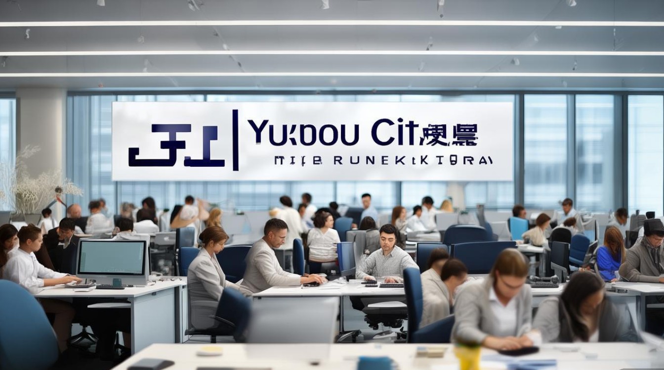 禹州市人力资源