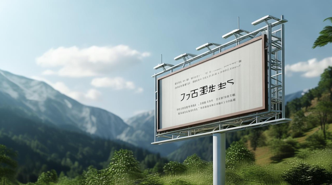 山建招聘信息网