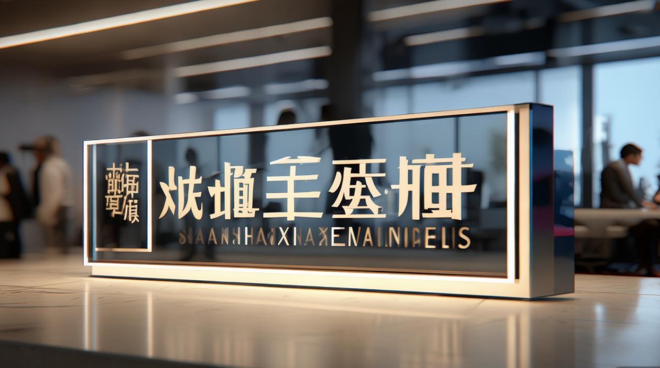 陕西益众人力资源