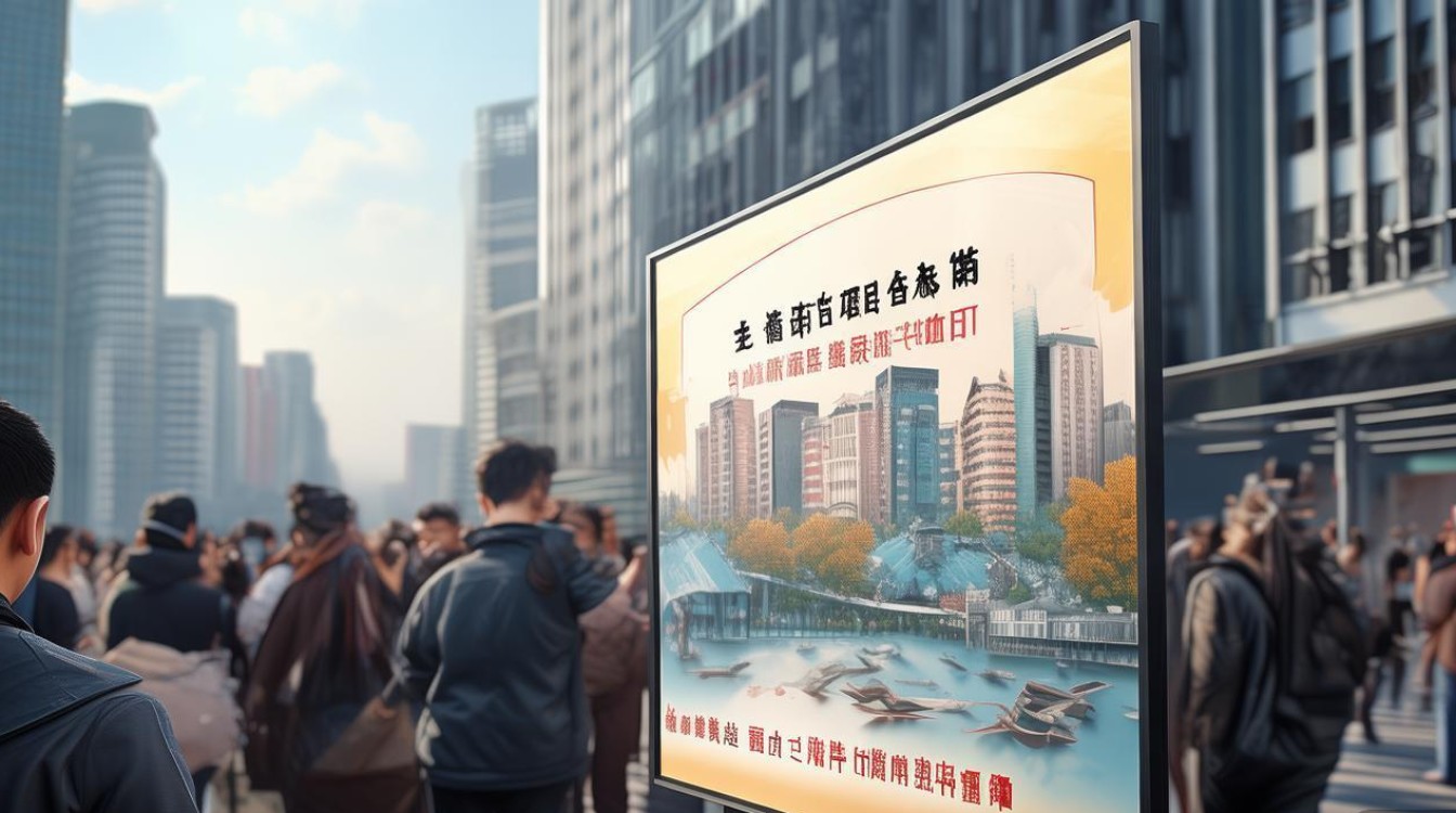 江宁事业单位招聘