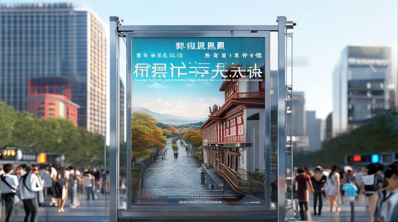 江宁事业单位招聘