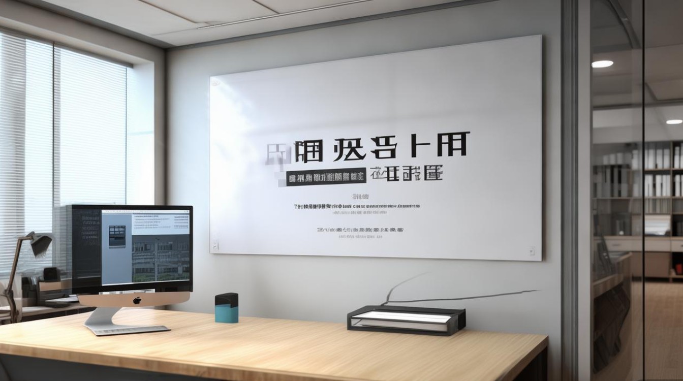 蔚县今日招聘信息网