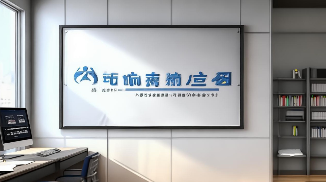 蔚县今日招聘信息网