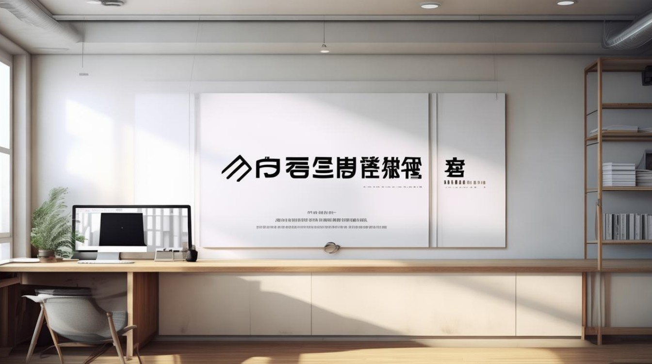 蔚县今日招聘信息网