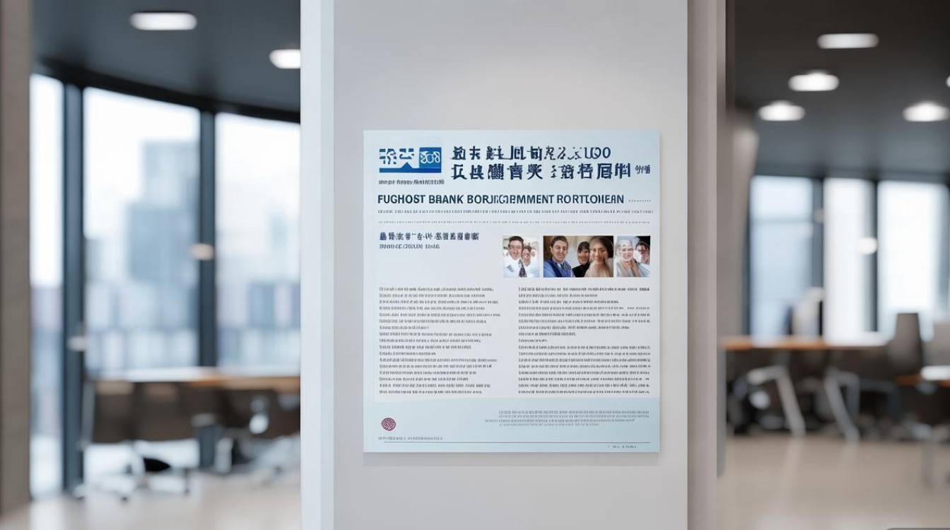 奉化 银行 招聘信息网