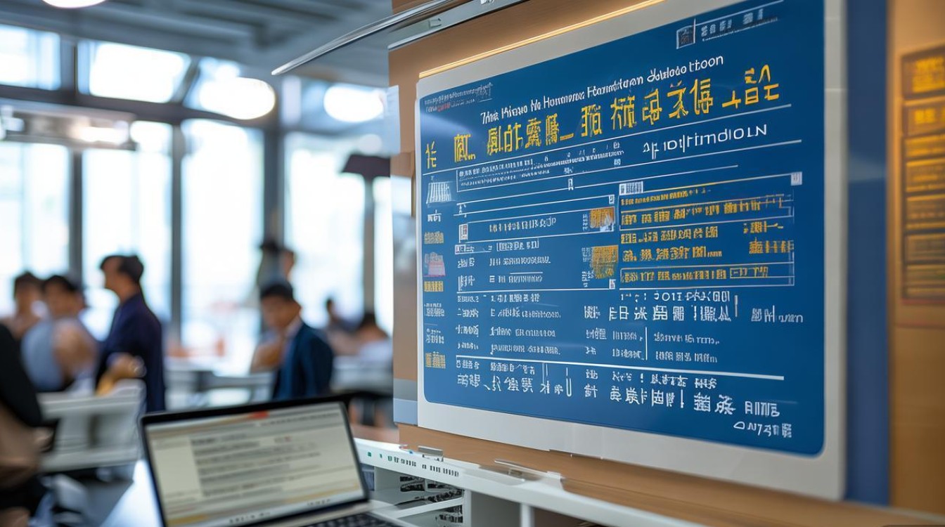 浙江人力资源 报考