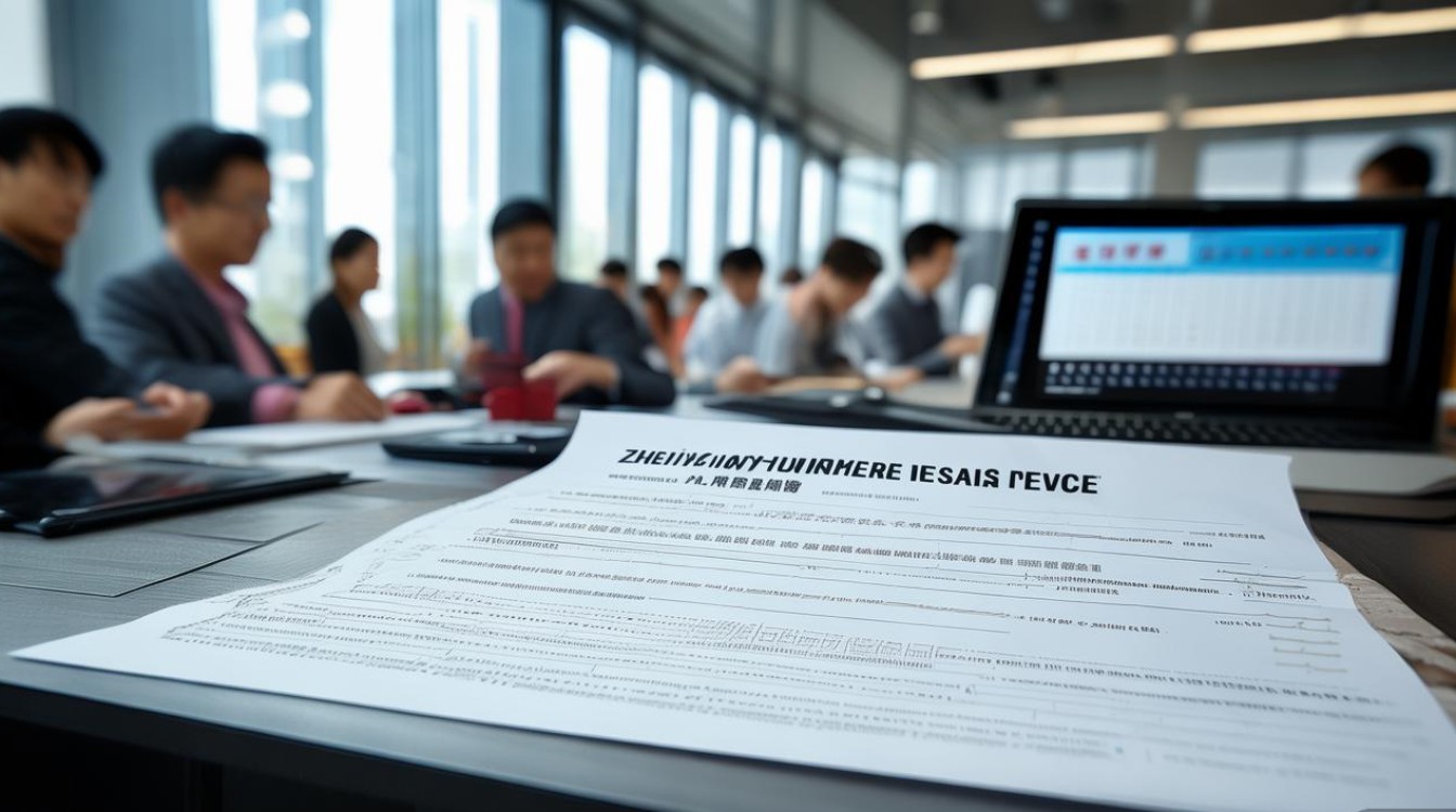 浙江人力资源 报考