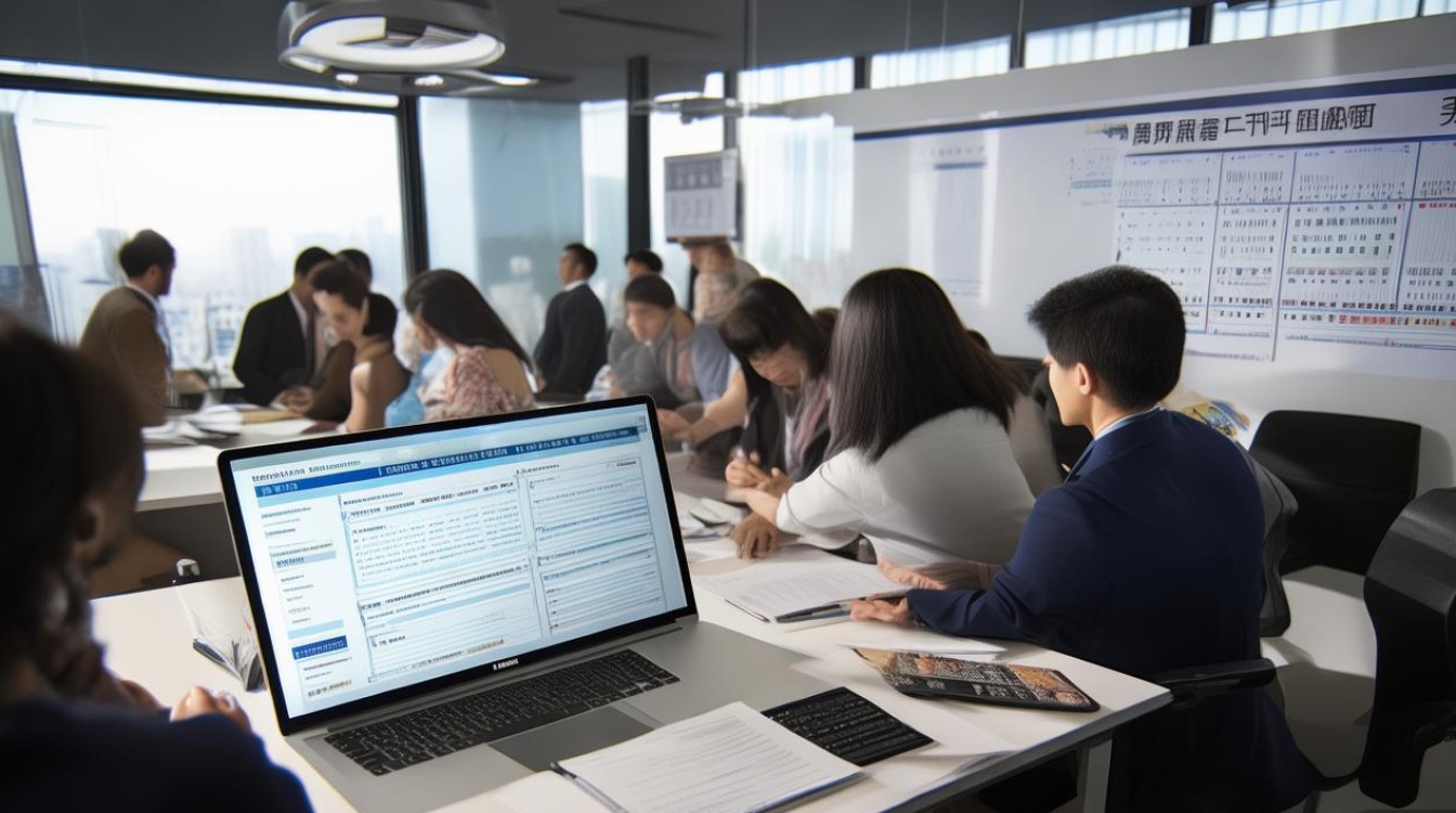 浙江人力资源 报考