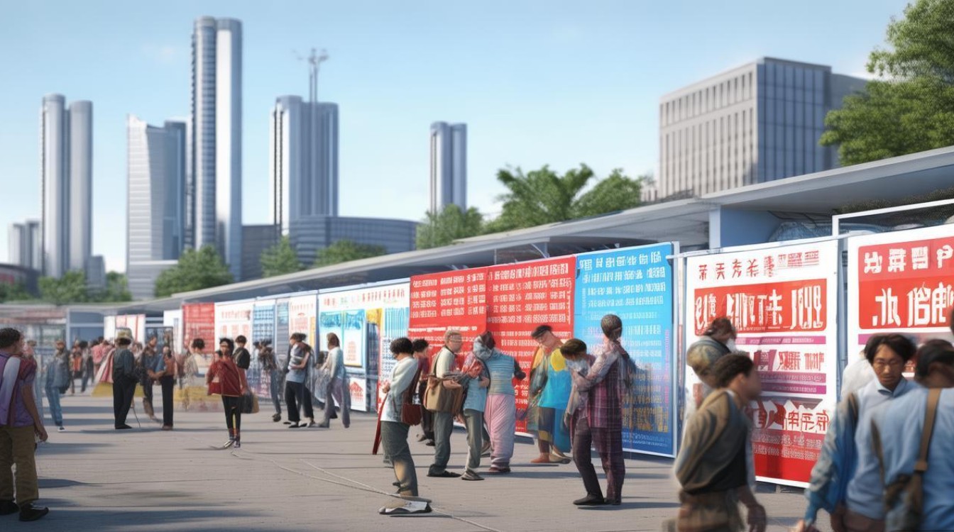 营口港口招聘信息网