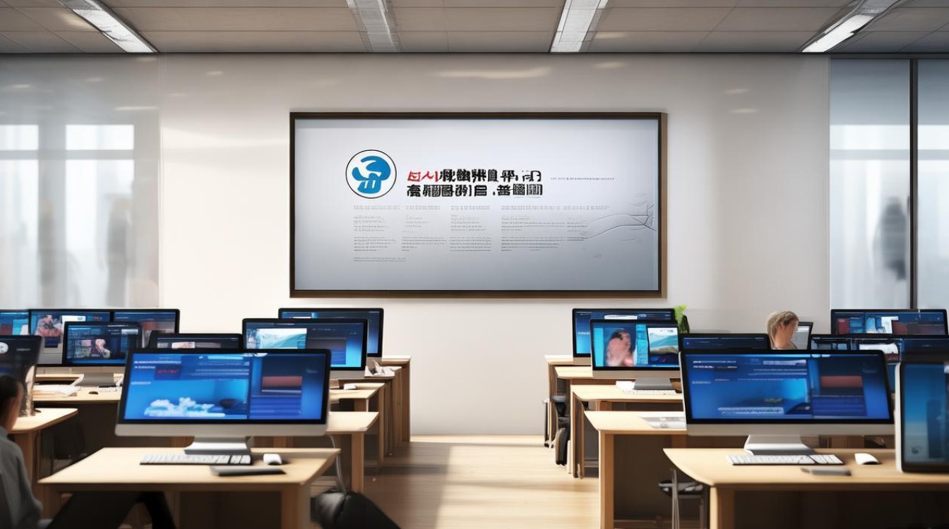 无棣电脑招聘信息网