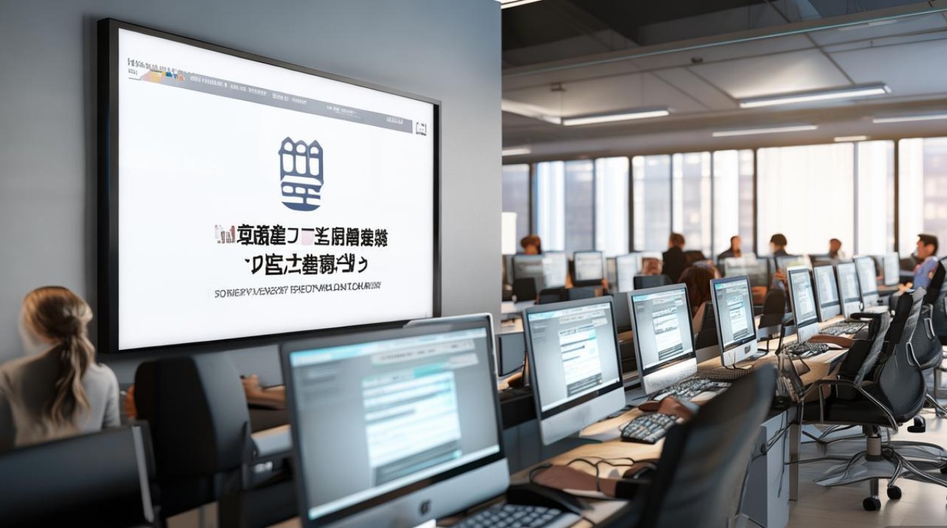 无棣电脑招聘信息网