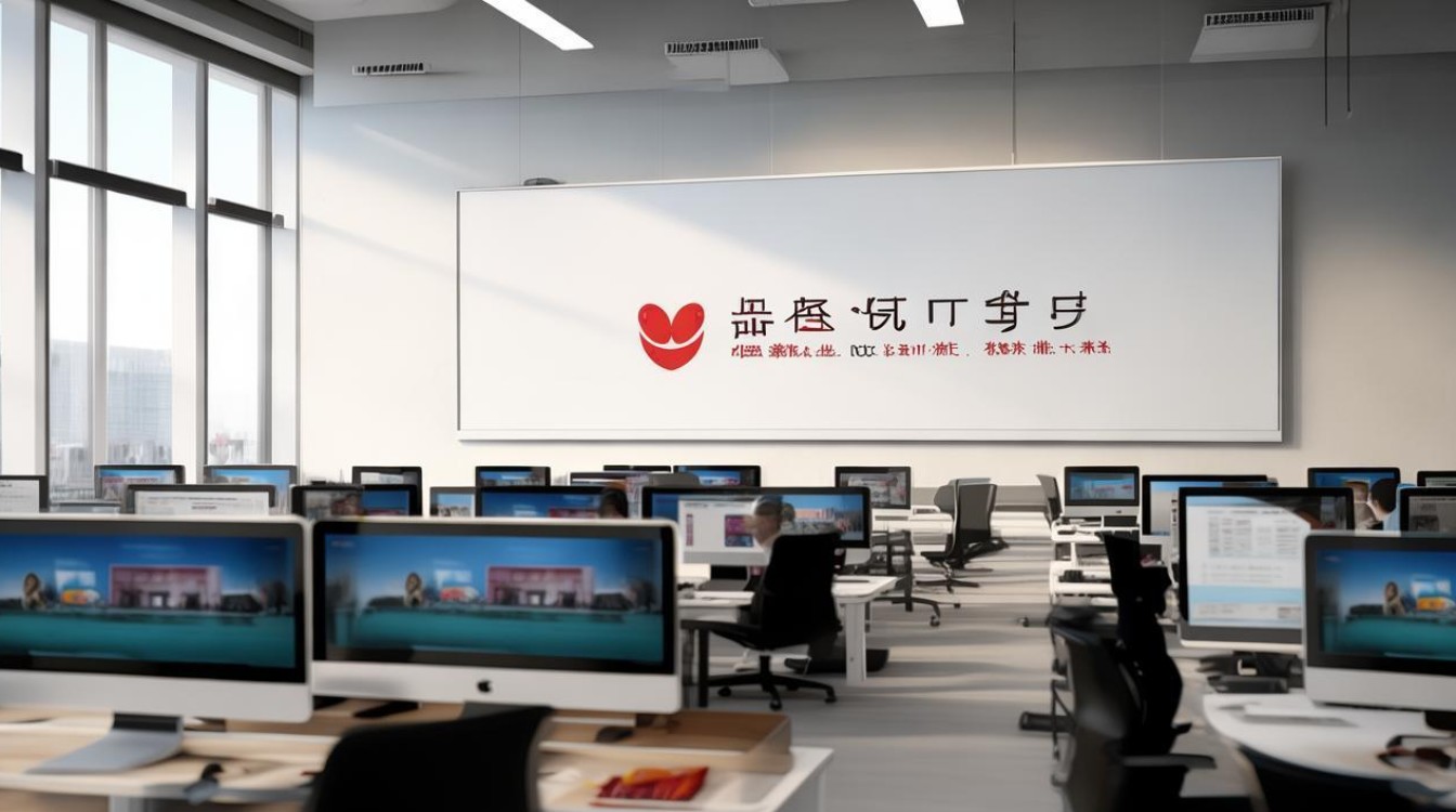 无棣电脑招聘信息网