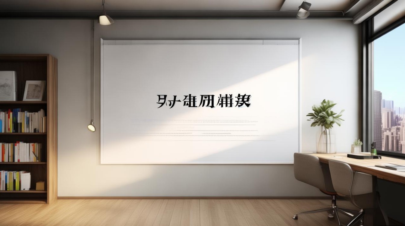 今日姜堰招聘信息网