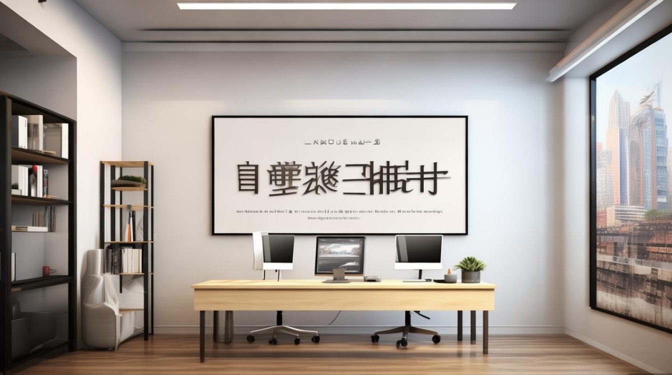 今日姜堰招聘信息网