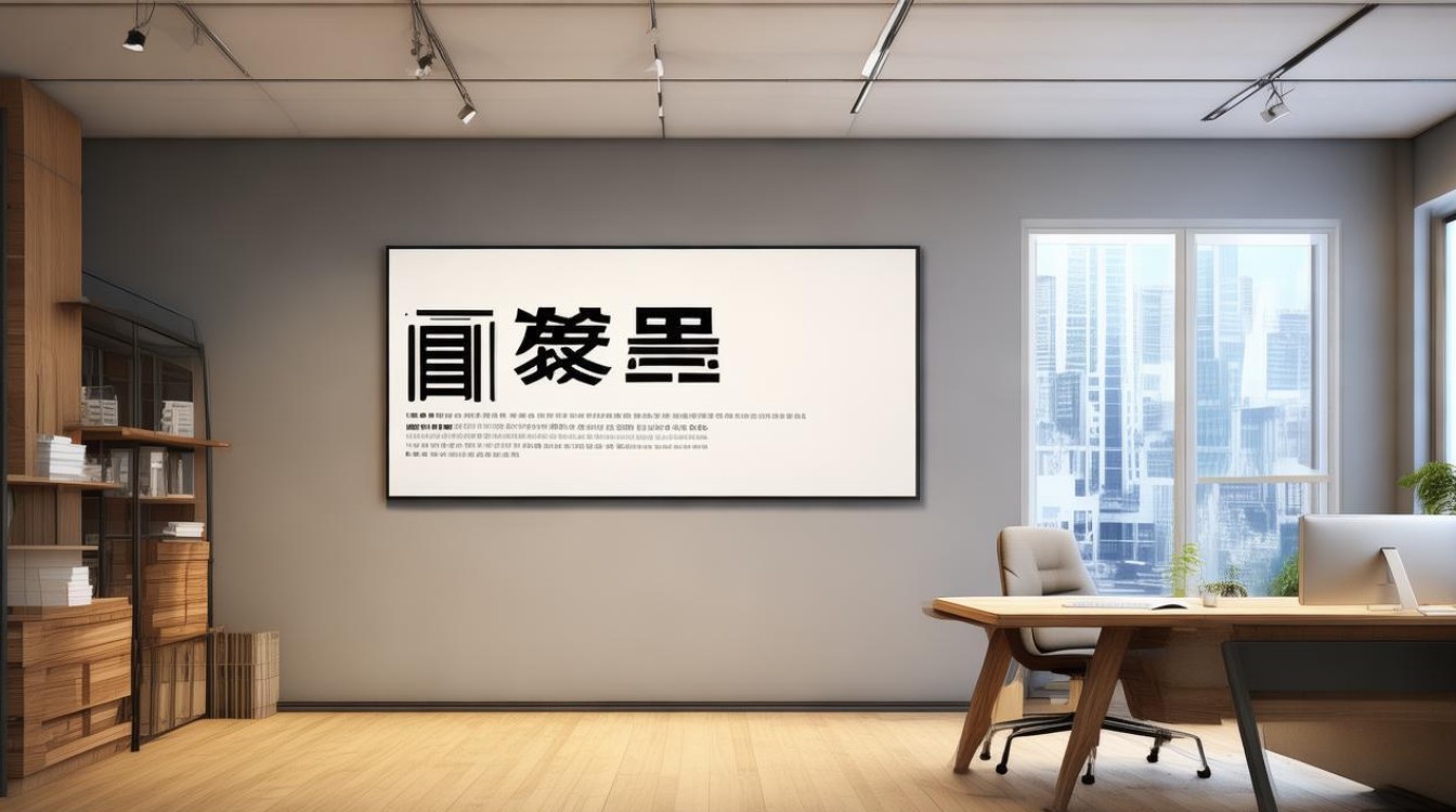 今日姜堰招聘信息网