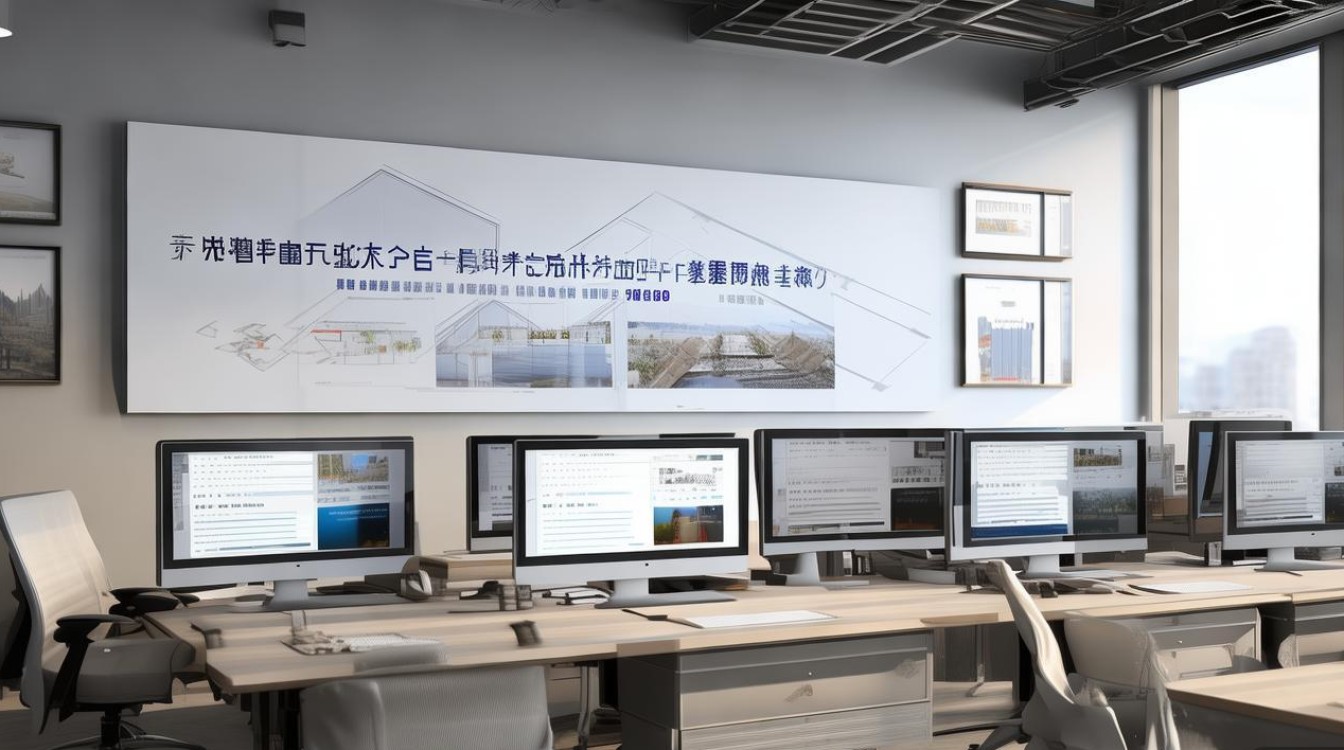 宜章建筑招聘信息网