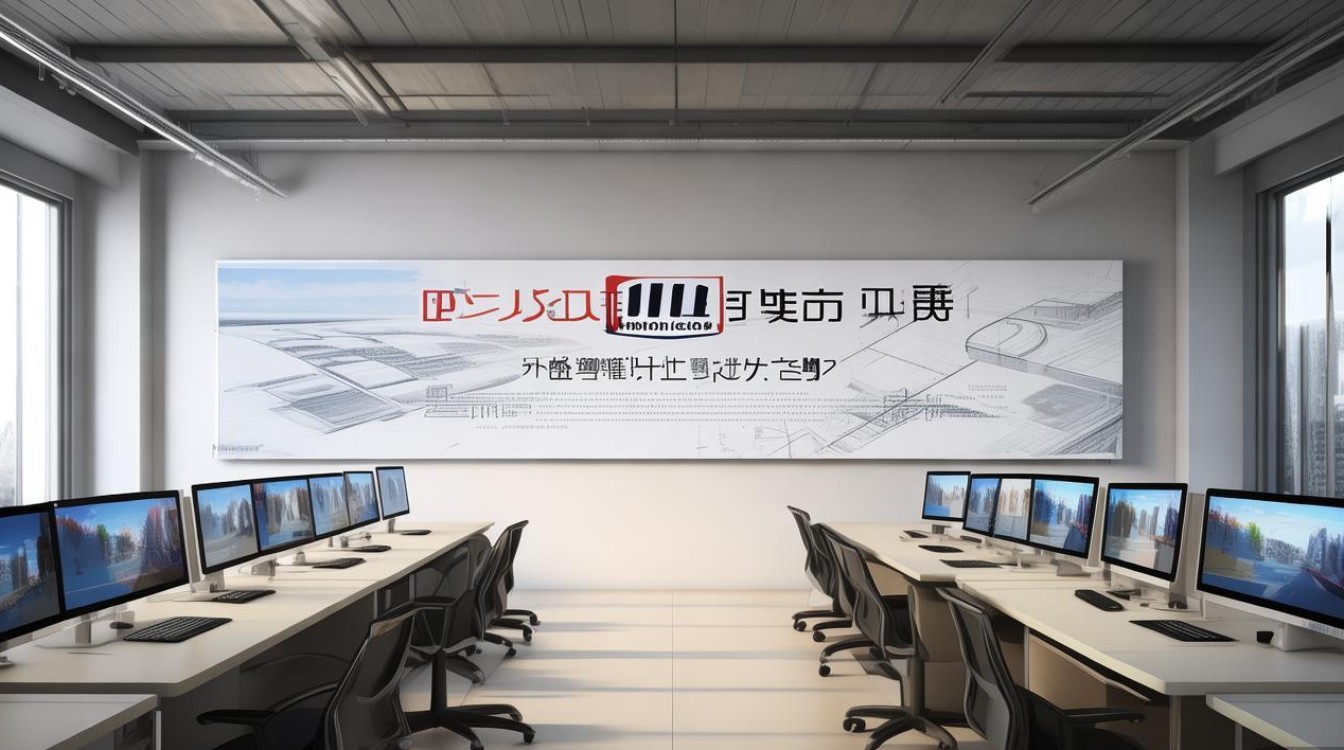 宜章建筑招聘信息网