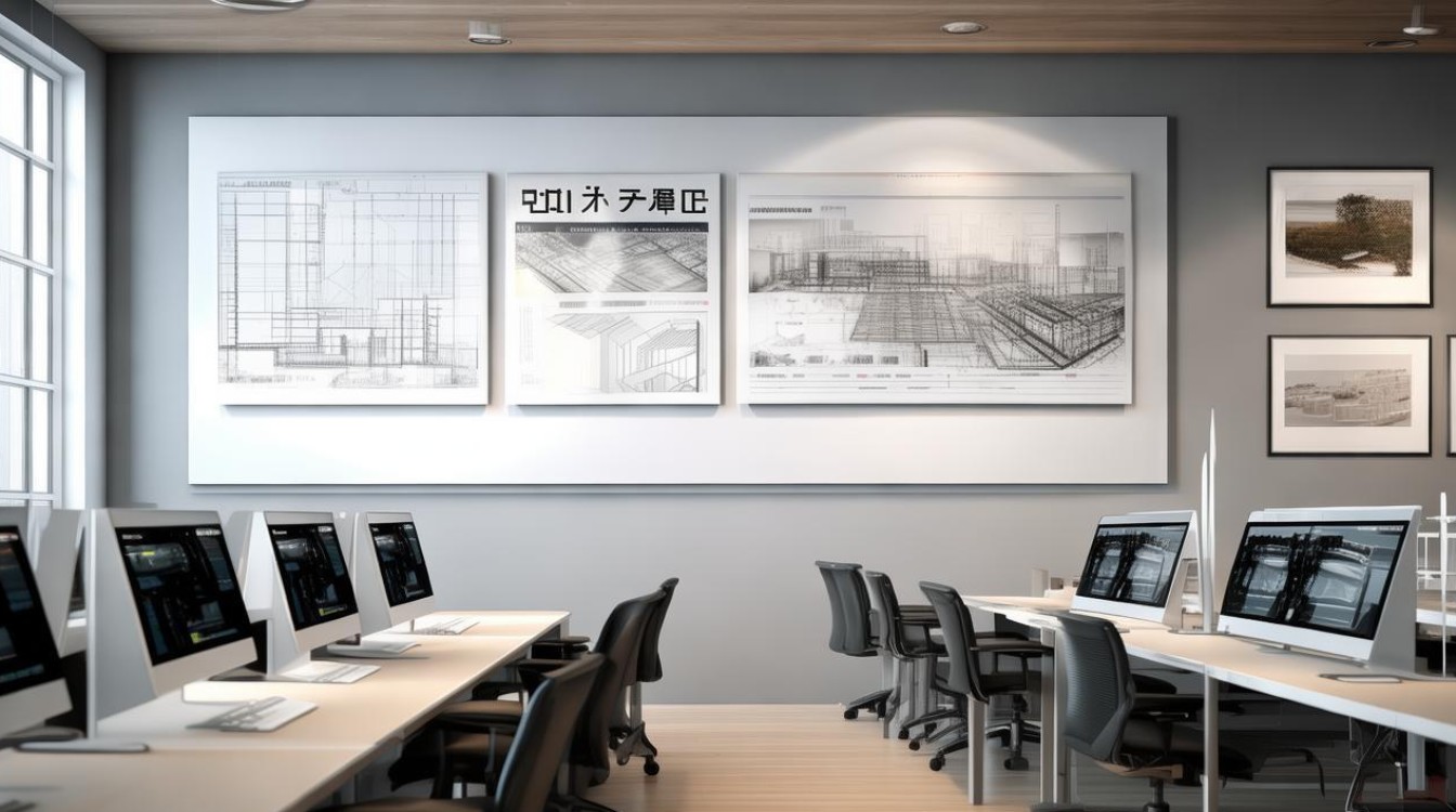 宜章建筑招聘信息网