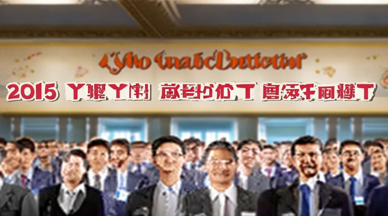 2015余姚事业单位