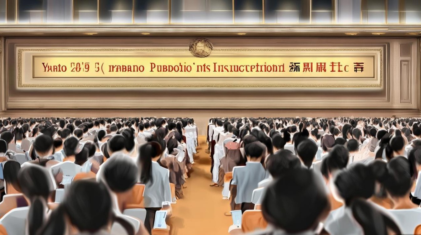 2015余姚事业单位