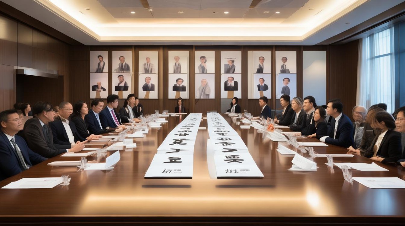 大方人力资源社会