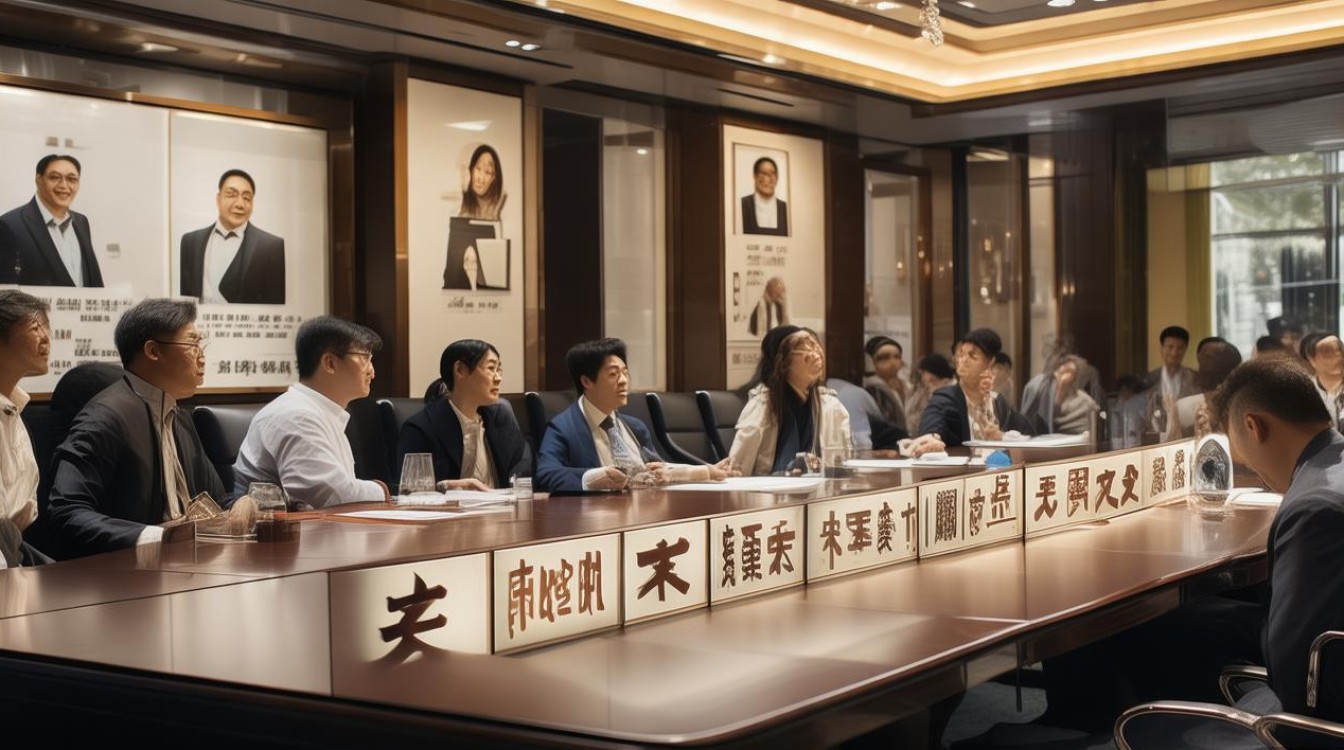 大方人力资源社会