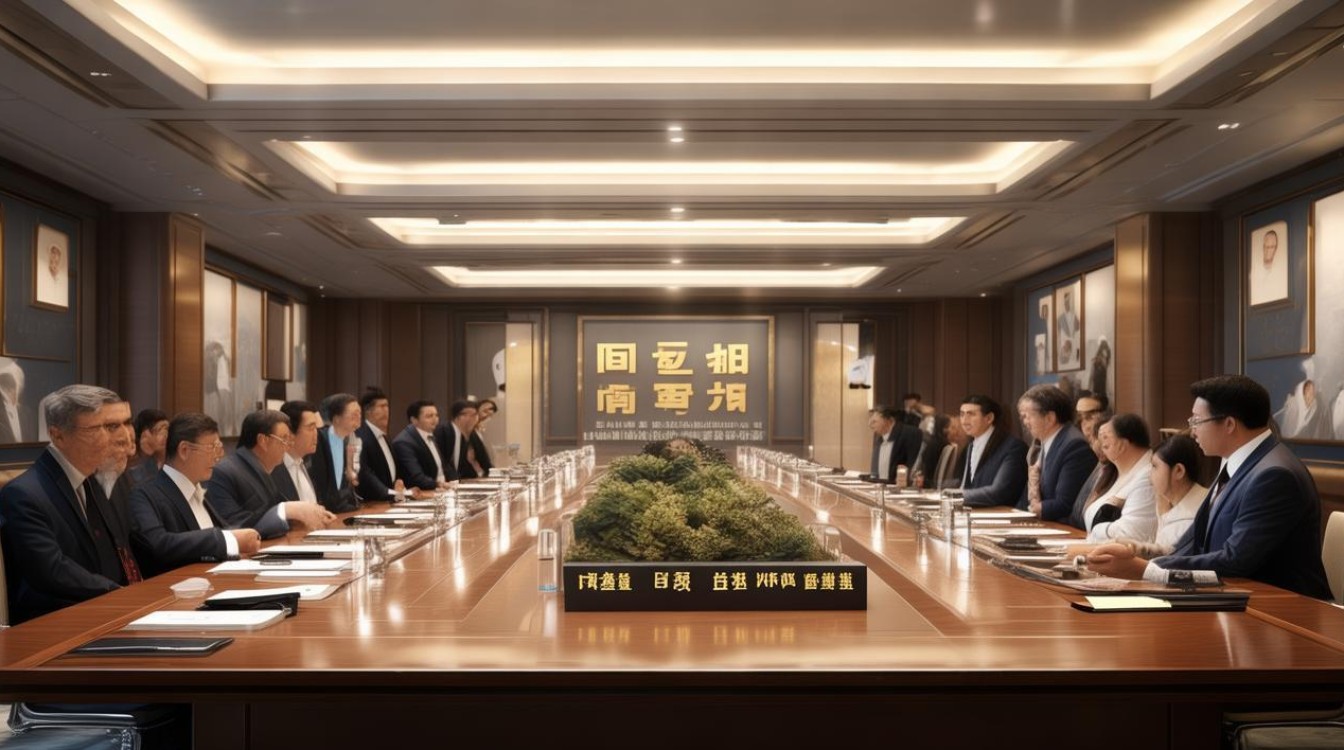 大方人力资源社会