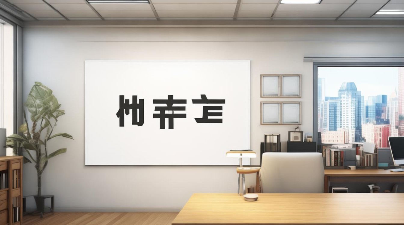 互助今日招聘信息网