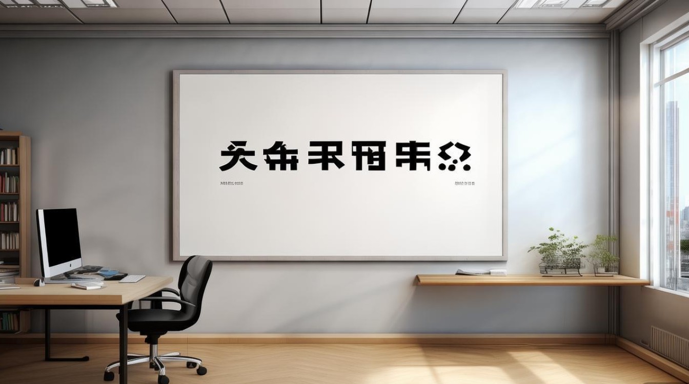 互助今日招聘信息网