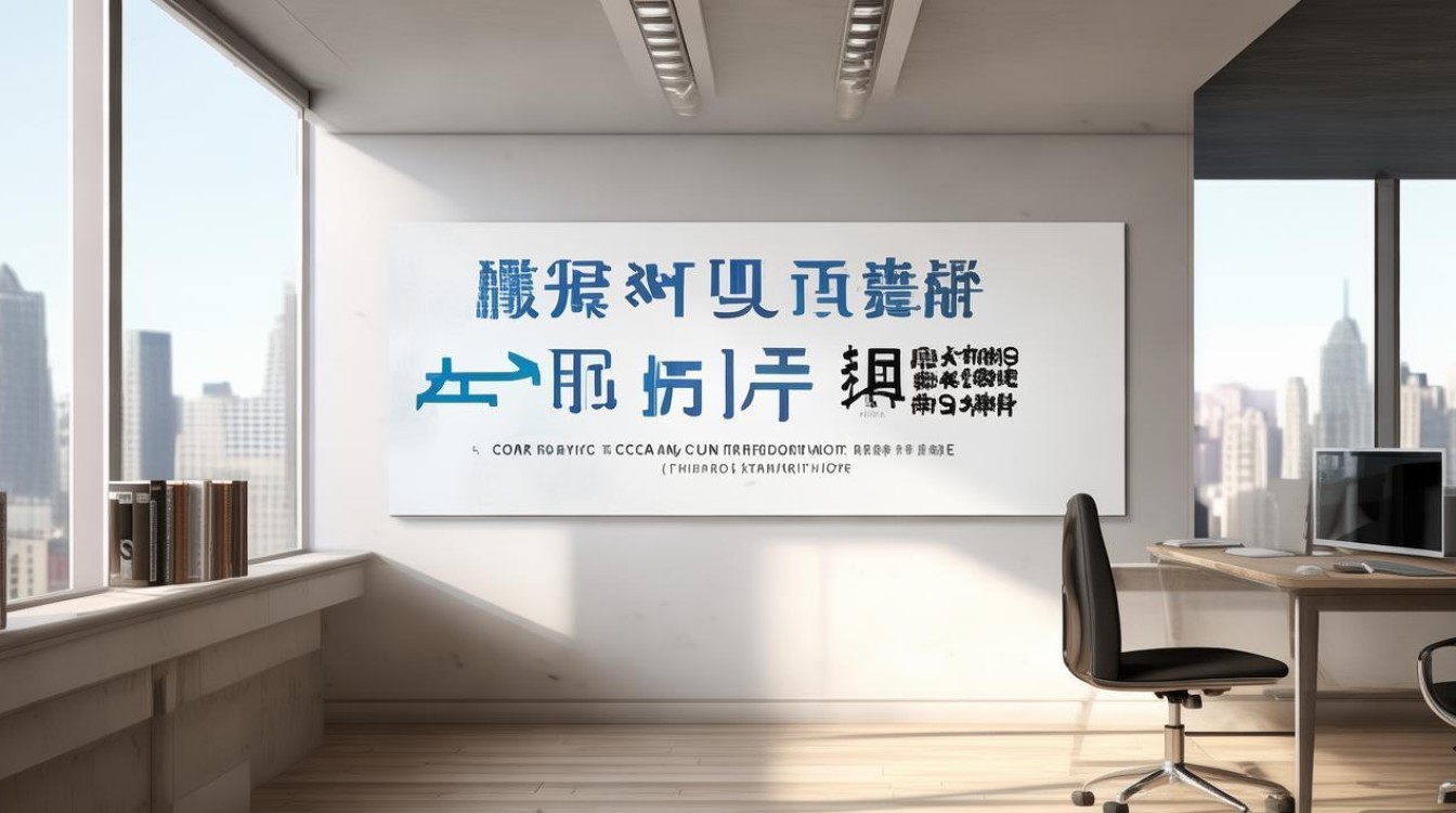 互助今日招聘信息网