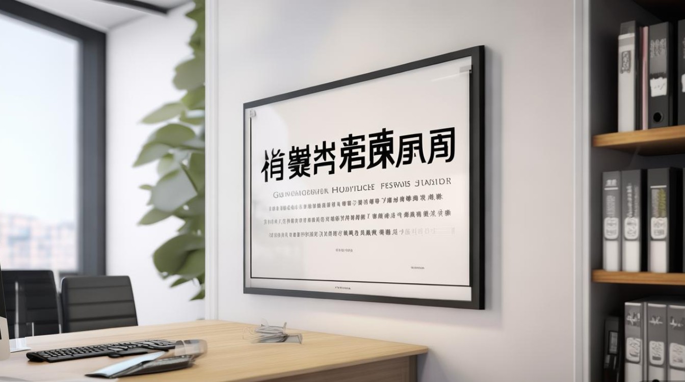 广东人力资源初级