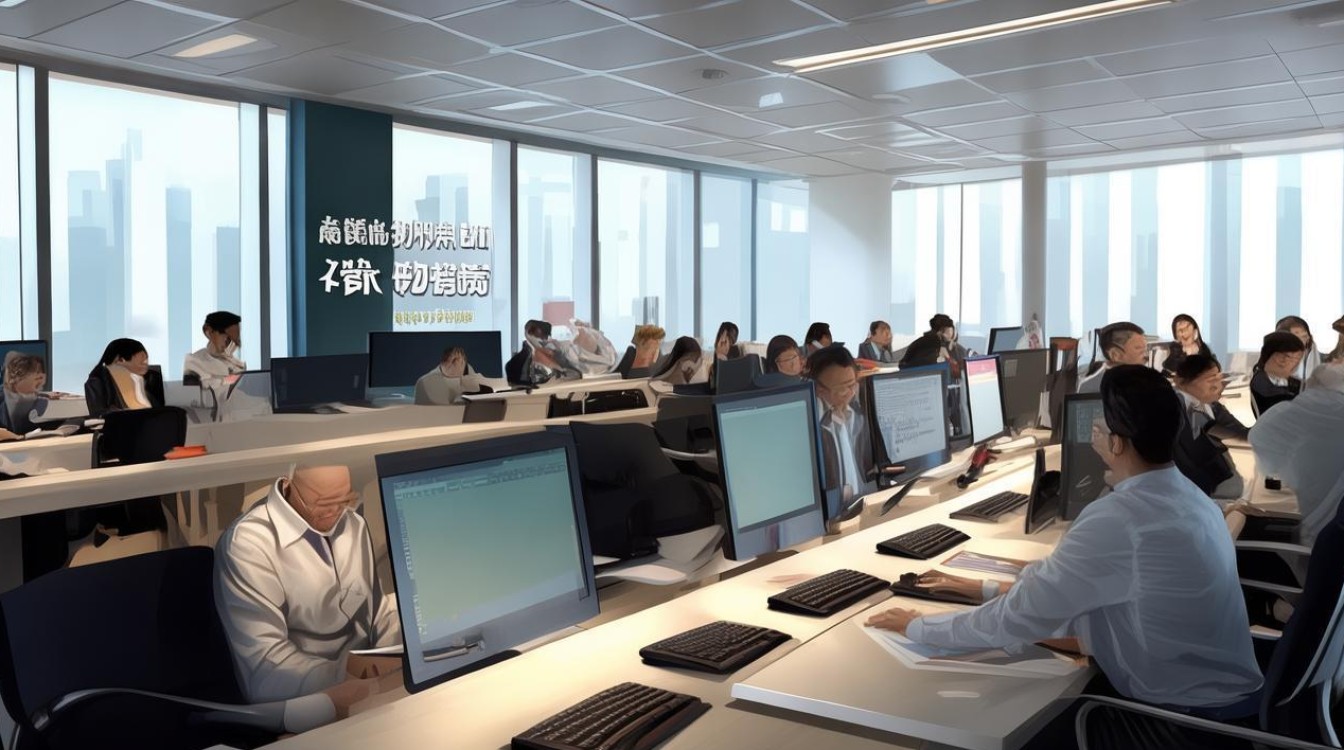 广东人力资源初级