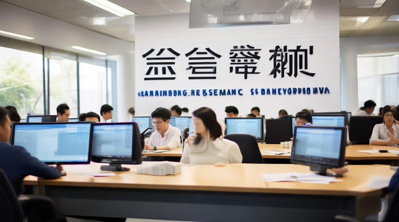广东人力资源初级